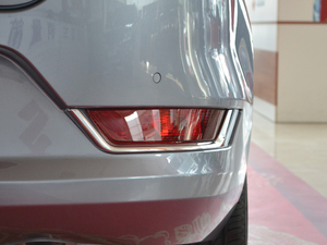 20181.5L քӾӢ (ji)^