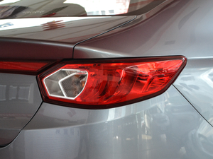 20181.5L քӾӢ (ji)^