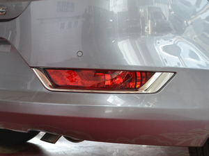 20181.5L քӾӢ (ji)^