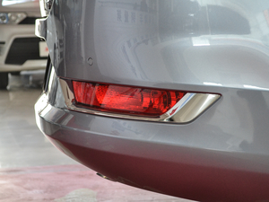 20181.5L քӾӢ (ji)^