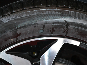 20181.5L քӾӢ ݆̥ߴ