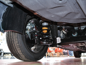 20181.5L քӾӢ (ji)^