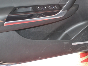 20181.5L ք(dng)Ӣ g