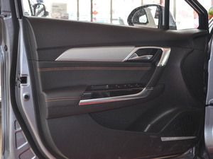 20181.5L ք(dng)Ӣ g