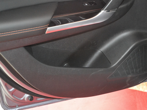 20181.5L քӾӢ ǰTg