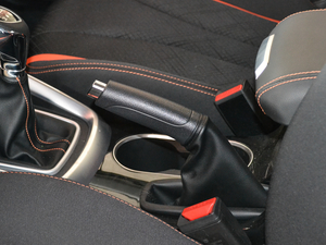 20181.5L քӾӢ v܇Ƅ