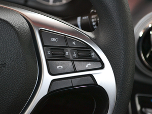 20181.5L քӾӢ п؅^