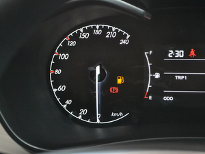 20181.5L քӾӢ п؅^