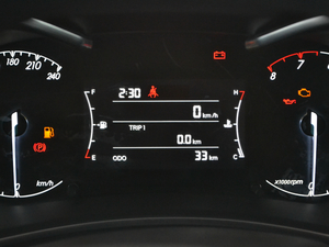 20181.5L քӾӢ п؅^