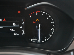 20181.5L քӾӢ п؅^