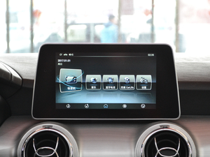 20181.5L քӾӢ п_@ʾ