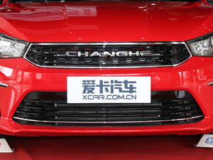 20181.5L ք(dng)A оW(wng)