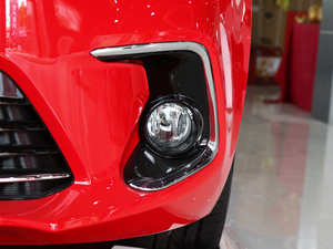 20181.5L ք(dng)A ǰF