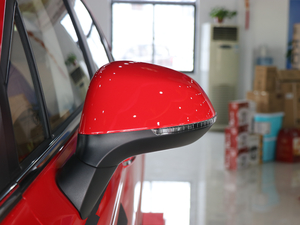 20181.5L ք(dng)A ҕR