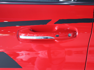 20181.5L ք(dng)A {T