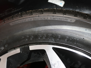 20181.5L ք(dng)A ݆̥ߴ