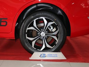 20181.5L ք(dng)A ݆Ȧ