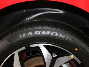 20181.5L ք(dng)A ݆̥Ʒ