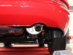 20181.5L ք(dng)A Ś