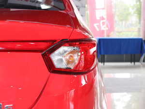 20181.5L ք(dng)A ǰF