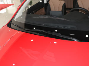 20181.5L ք(dng)A ˢ