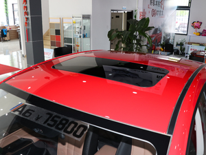 20181.5L ք(dng)A ܇