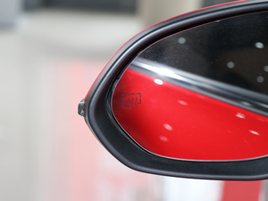 20181.5L ք(dng)A (x)(ji)^