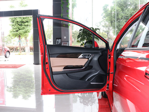 20181.5L քӺA {λ܇T