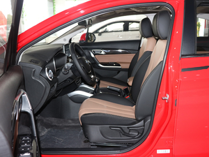 20181.5L քӺA ǰſg