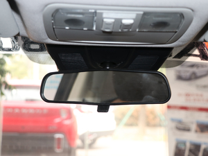 20181.5L քӺA ܇ȺҕR