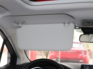 20181.5L քӺA ꖰ壨