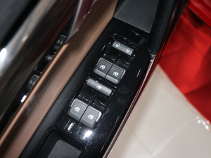 20181.5L քӺA п؅^