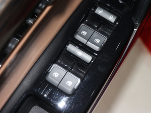 20181.5L քӺA {܇ƅ^	