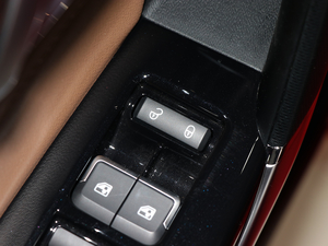 20181.5L քӺA п؅^