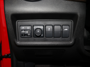 20181.5L քӺA п؅^