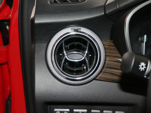 20181.5L քӺA п؅^