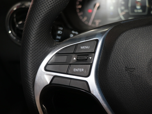 20181.5L քӺA п؅^