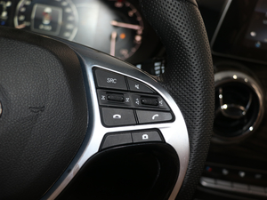 20181.5L քӺA п؅^