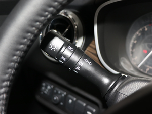 20181.5L քӺA п؅^