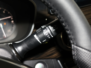 20181.5L քӺA п؅^