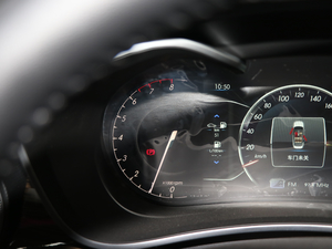 20181.5L քӺA п؅^