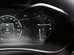 20181.5L քӺA п؅^