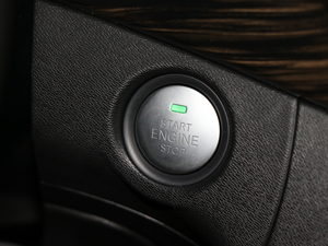 20181.5L քӺA п؅^