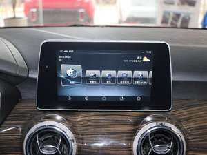 20181.5L քӺA п؅^