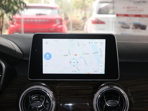 20181.5L քӺA п؅^