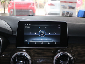 20181.5L քӺA п؅^