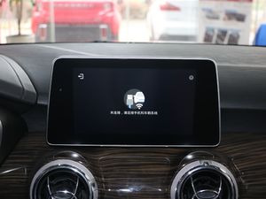 20181.5L քӺA п؅^