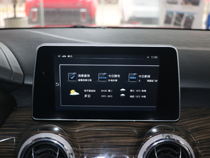 20181.5L քӺA п؅^