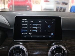 20181.5L քӺA п؅^