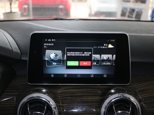 20181.5L քӺA п_@ʾ